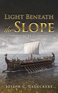 Produktbild: Light Beneath the Slope