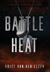 Produktbild: Battle Heat
