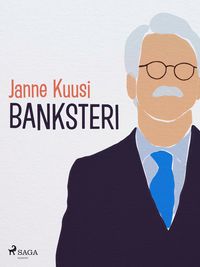 Produktbild: Banksteri