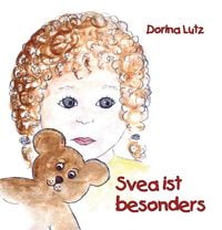Produktbild: Svea ist besonders