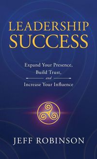 Produktbild: Leadership Success