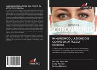 Produktbild: Immunomodulazione Del Corpo Da Attacco Corona