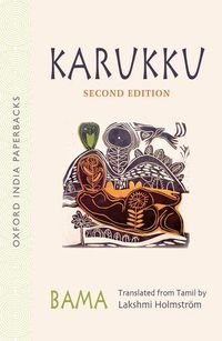 Produktbild: Karukku