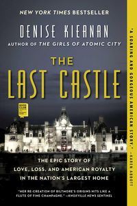 Produktbild: The Last Castle