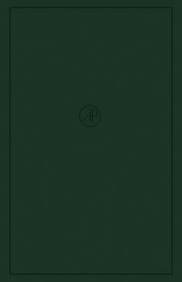 Produktbild: Topological Vector Spaces, Distributions and Kernels