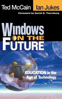 Produktbild: Windows on the Future