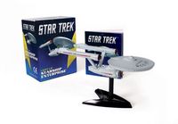 Produktbild: Star Trek