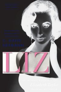 Produktbild: Liz