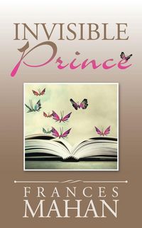 Produktbild: Invisible Prince