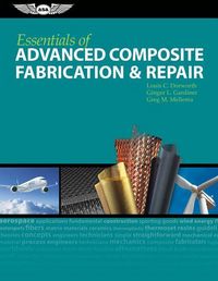 Produktbild: Essentials Of Advd Composite F