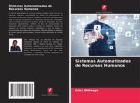 Produktbild: Sistemas Automatizados de Recursos Humanos