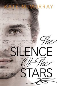 Produktbild: The Silence of the Stars