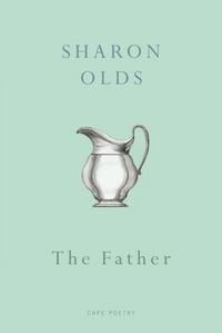 Produktbild: The Father
