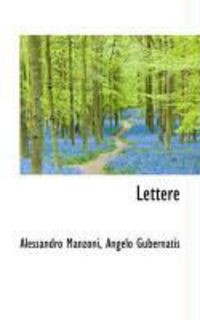 Produktbild: Lettere