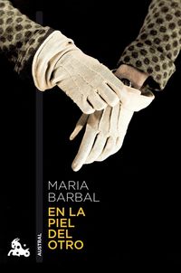 Produktbild: En la piel del otro