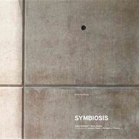 Produktbild: Symbiosis