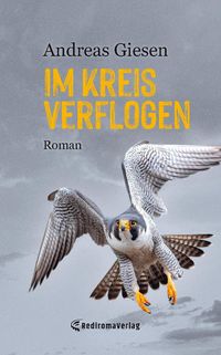 Produktbild: Im Kreis verflogen
