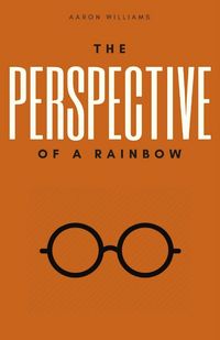 Produktbild: The Perspective of a Rainbow