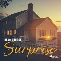 Produktbild: Surprise