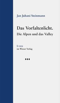 Produktbild: Das Vorfaltenlicht