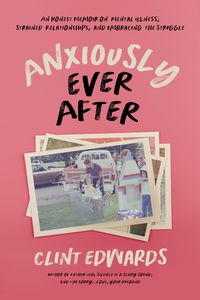 Produktbild: Anxiously Ever After