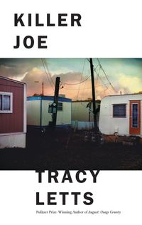Produktbild: Killer Joe