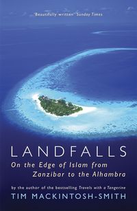 Produktbild: Landfalls