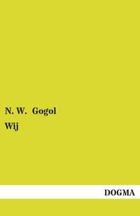 Produktbild: Wij