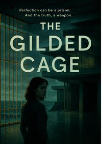 Produktbild: The Gilded Cage