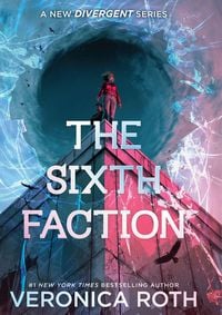 Produktbild: The Sixth Faction