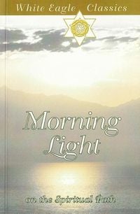 Produktbild: Morning Light On the Spiritual Path