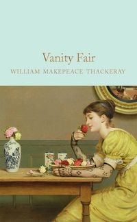 Produktbild: Vanity Fair