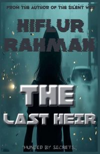 Produktbild: The Last Heir