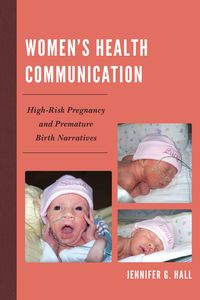 Produktbild: Women's Health Communication