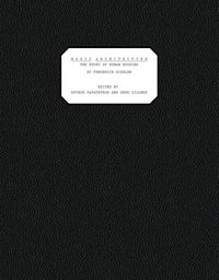 Produktbild: Magic Architecture