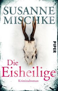 Produktbild: Die Eisheilige