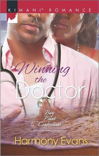 Produktbild: Winning The Dr