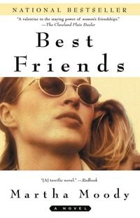 Produktbild: Best Friends
