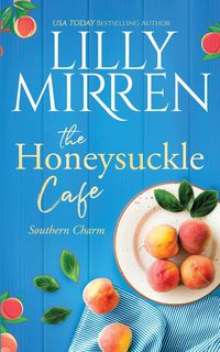 Produktbild: The Honeysuckle Cafe
