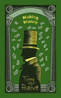 Produktbild: Making Money