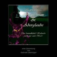 Produktbild: Zwischen Brauchtum und Aberglaube