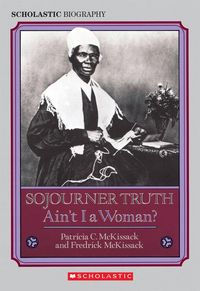 Produktbild: McKissack, P: Sojourner Truth