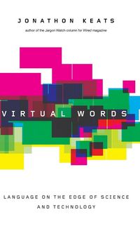 Produktbild: Virtual Words