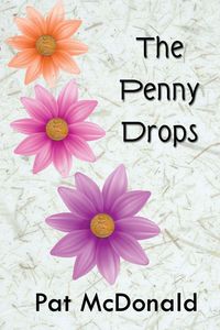 Produktbild: The Penny Drops