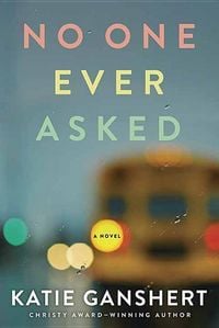 Produktbild: No 1 Ever Asked