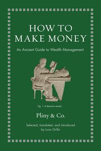 Produktbild: How to Make Money