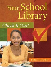 Produktbild: Your School Library