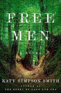 Produktbild: Free Men