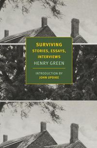 Produktbild: Surviving