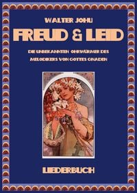 Produktbild: Freud und Leid